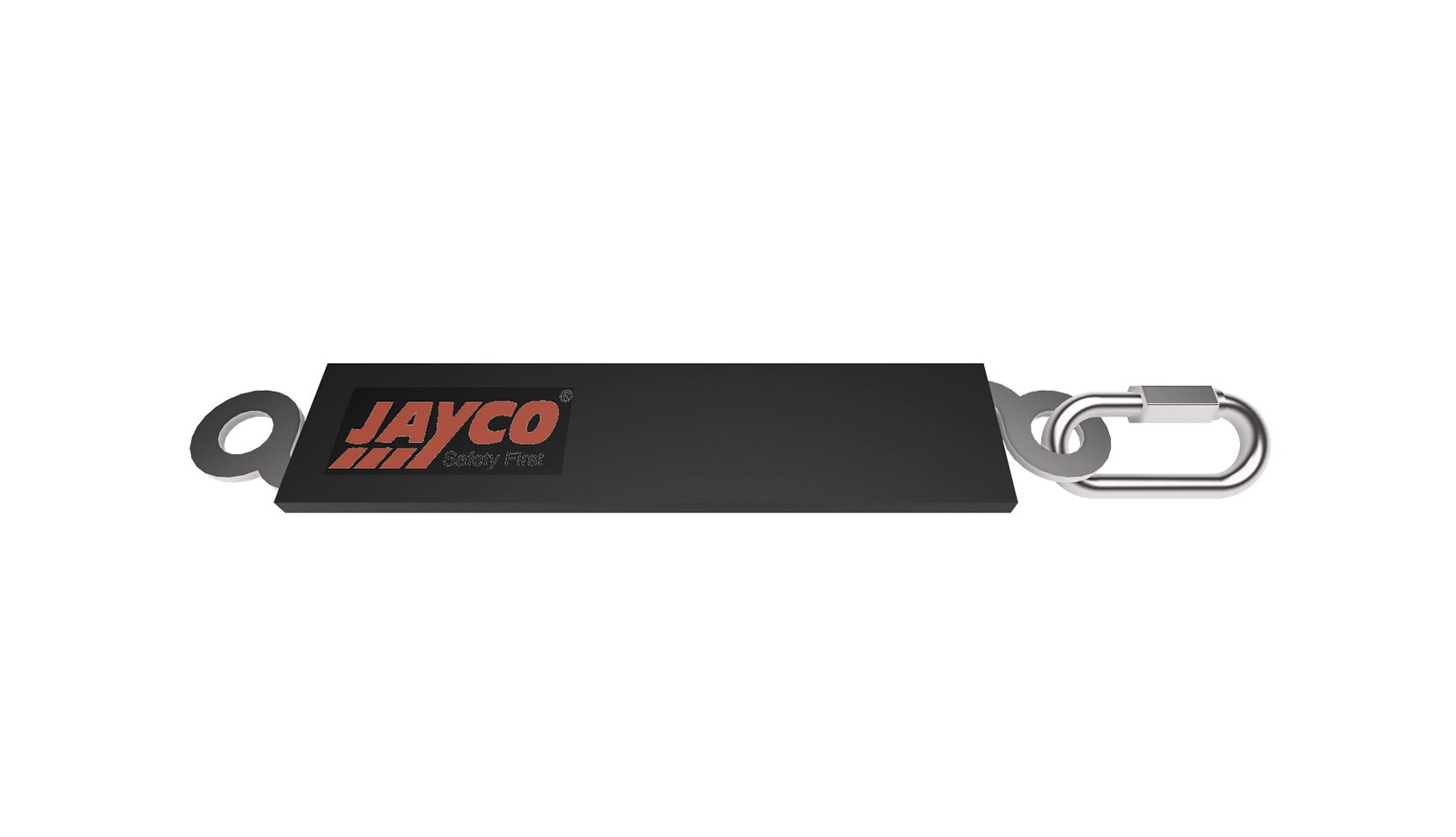 JS 29010-E JHL-FL shock absorber